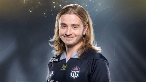OG.N0tail .